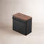 Tour Yamazaki Home First Aid Box-67082220