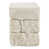 Beige sélectionné