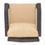 Fauteuil club d'extérieur-1064188180