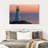 Aletra Boat And Cape Spear Lighthouse-107719511