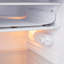 Avanti 4,4 pi³ Réfrigérateur compact-80250402