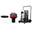 Klarstein Bagless Canister Vacuum