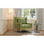 Chaise de lecture Modern-1649588352