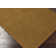 Bonney Wool Indoor Rug
