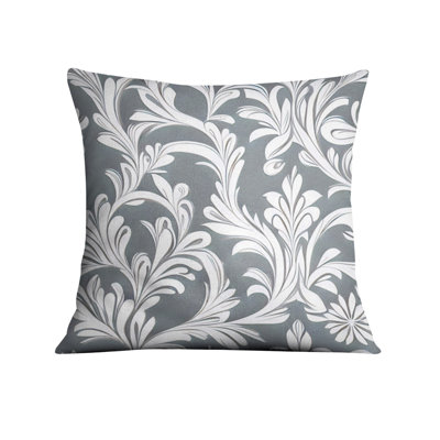 Coussin décoratif