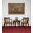 Cotton Blend Wall Hanging