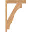 Bloc balboa rustique en bois rustique-114073891-109296308