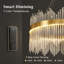 LED Chandelier-302084804-302084801-302084803