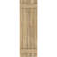 Volets de planche-n-lattes (par paire) Americraft (2 lattes)-78949632-78949650-78949577