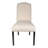 Cyran 20'' H Upholstered Parsons Chair-9785852-9785849