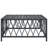 Frame End Table-1857429749