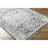 Manalapan Moroccan Rug-1134707832