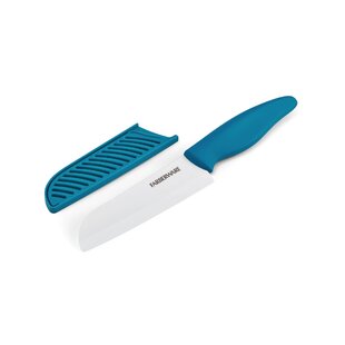 Mac Knife Professional French Chef's Knife, 9-1/2-Inch