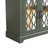 Weddel Basilico 2 Piece Transitional Coordinated Living Room Set-2139153605-2139153608