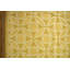One-of-a-Kind 9' X 12' Area Rug