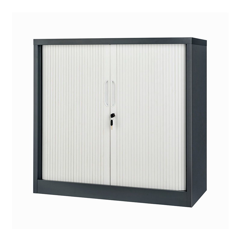 Anauri Storage Cabinet