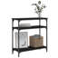 Console Table-94006695-94006699