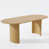 Natural Wood
