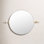 Guava Wall Mirror