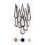 Devotion LED Pendant-1272130147-1272130144-1272130156