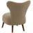 Loudon Upholstered Side Chair