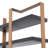 Geo Bookcase
