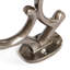 Iron Wall Wall Hook