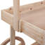 Cleta 110 cm W Merchandiser Shelving Unit
