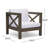 Acacia Outdoor Lounge Chair-35615640