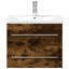 Bloomingdale Under Sink Cabinet-15523757