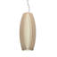 Stecche Di Legno 1 - Light Pendant-99842681-99842686