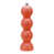 Rose corail