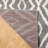 Jamye Performance Geometric Rug-759664944