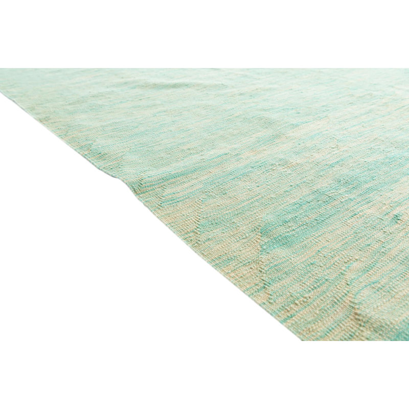 Tapis vert Osbourne