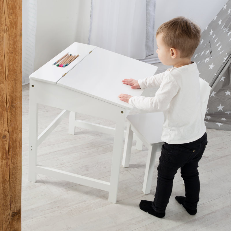 Bar Children's Table Set