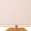 Lampe de table Ahmaad-86861036
