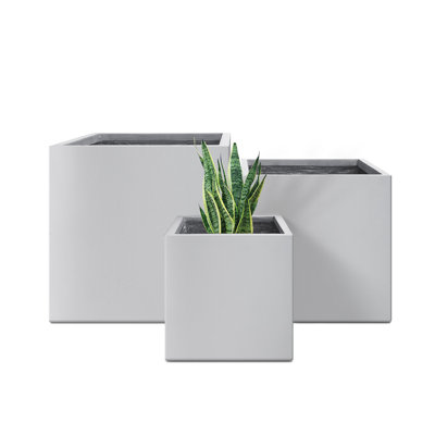 Khoen Pot Planter
