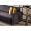Bolat Living Room Set-1514913902
