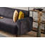 Bolat Polyester Living Room Set-1514913902