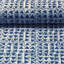 Yampa Paper 11' L x 27" W Wallpaper Roll-1644455137