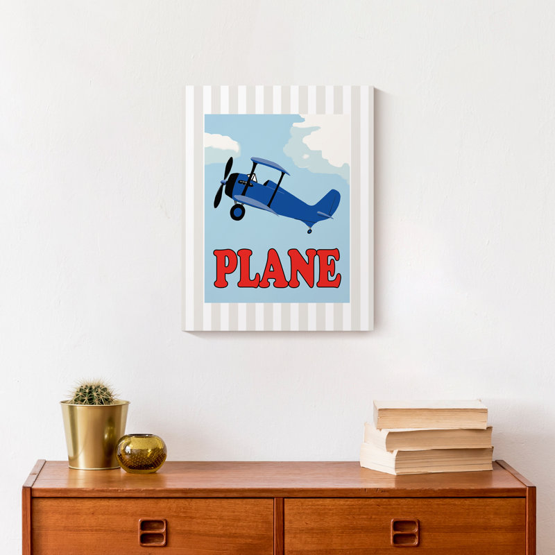 Art sur toile, H 14 po x l 11 po x P 1,25 po