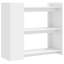 7-7 100cm Console Table-106215978