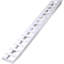 Heavy-Duty Ramps with Top Hook Attaching End, Universal Loading Ramp for Motorcycle, Tractor-114279753