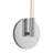 Motif Dimmable LED Bath Sconce-64112800-64112801