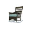 Nantucket Outdoor Rocker Chair-77291713-77293327