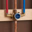 Grohsafe 3.0 Pressure Balance Valve