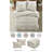  Comforter Set-878532848-874608930