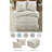  Comforter Set-878532849-874608929