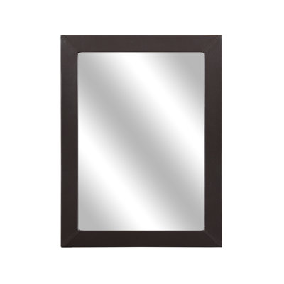 Miroir moderne et contemporain