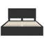Bed-261313506-261313508
